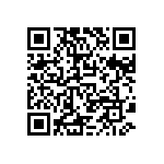 RDER72A682K0K1H03B QRCode