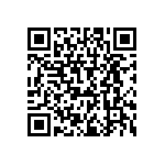 RDER72A683K1P1H03B QRCode