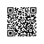 RDER72A684K2K1H03B QRCode