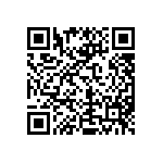 RDER72A684K2M1H03A QRCode