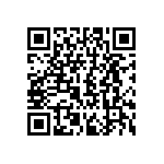 RDER72D104K3K1C11B QRCode
