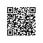 RDER72E102K1K1H03B QRCode