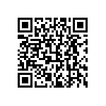 RDER72E103K1K1H03B QRCode