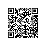RDER72E104K2K1H03B QRCode