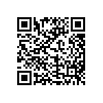 RDER72E105K5B1H03B QRCode