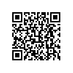 RDER72E105MUB1H03B QRCode