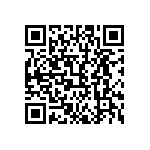 RDER72E105MUE1H03A QRCode