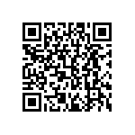 RDER72E152K1K1H03B QRCode