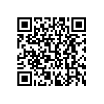 RDER72E154K3K1H03B QRCode