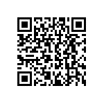 RDER72E222K1K1H03B QRCode