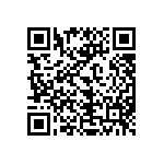 RDER72E222K1M1H03A QRCode