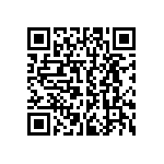 RDER72E223K2M1H03A QRCode