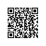 RDER72E332K1M1H03A QRCode