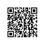 RDER72E333K2M1H03A QRCode