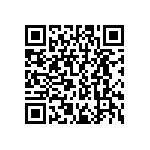 RDER72E472K1K1H03B QRCode