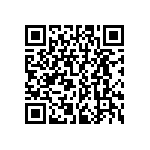 RDER72E473K2K1H03B QRCode