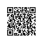 RDER72E474K4K1H03B QRCode