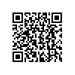 RDER72H102K2K1C11B QRCode