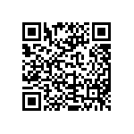 RDER72H153K2K1C11B QRCode