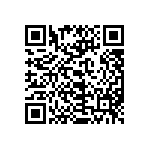 RDER72H223K3K1C11B QRCode
