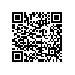 RDER72H332K2K1C11B QRCode