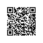 RDER72H333K3K1C11B QRCode