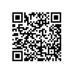 RDER72H472K2K1C11B QRCode