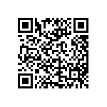 RDER72H474MUB1C13B QRCode