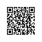 RDER72J102K2K1H03B QRCode