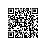 RDER72J102K2M1H03A QRCode