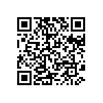 RDER72J104K4K1H03B QRCode