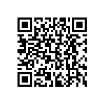 RDER72J152K2K1H03B QRCode