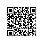 RDER72J224K5B1H03B QRCode