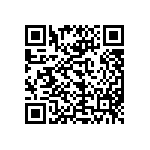 RDER72J224K5E1H03A QRCode