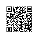 RDER72J332K2M1H03A QRCode