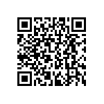 RDER72J472K2K1H03B QRCode