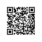 RDER72J474MUE1H03A QRCode