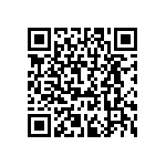 RDER72J682K2K1H03B QRCode