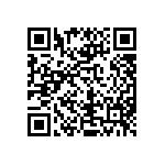 RDER72J682K2M1H03A QRCode