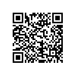 RDER73A102K2K1H03B QRCode