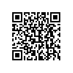 RDER73A103K2K1H03B QRCode