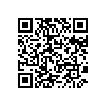 RDER73A104K5B1H03B QRCode