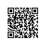 RDER73A222K2K1H03B QRCode