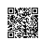 RDER73A222K2M1H03A QRCode