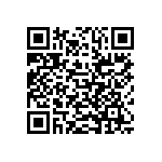 RDER73A223K3K1H03B QRCode