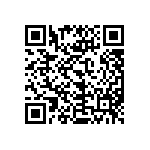 RDER73A223K3M1H03A QRCode