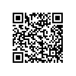 RDER73A224MUB1H03B QRCode