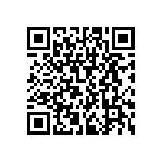 RDER73A471K2K1H03B QRCode