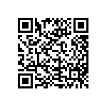 RDER73A473K4K1H03B QRCode