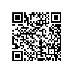 RDER73A681K2M1H03A QRCode